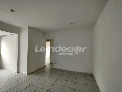 Apartamento com 3 Quartos para alugar, 70m² no Chácara das Pedras, Porto Alegre