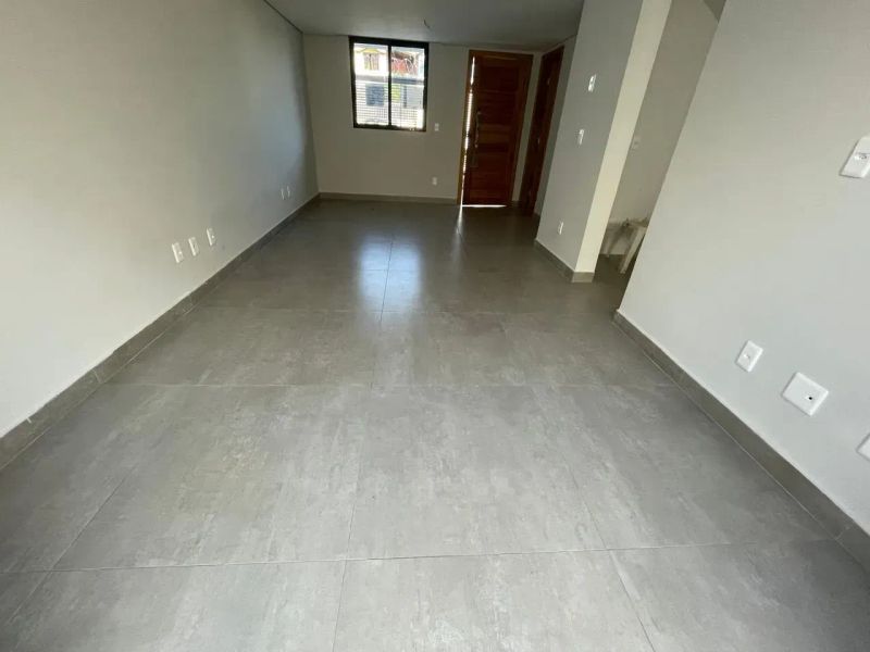 Foto 43