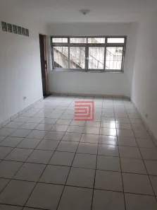 Sala Comercial para alugar, 40m² no Vila Invernada, São Paulo
