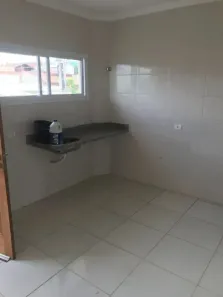 Apartamento com 2 Quartos à venda, 52m² no Residencial Faculdade, Boituva