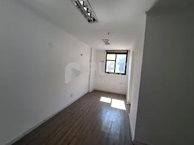 Sala Comercial para alugar, 35m² no Santana, São Paulo