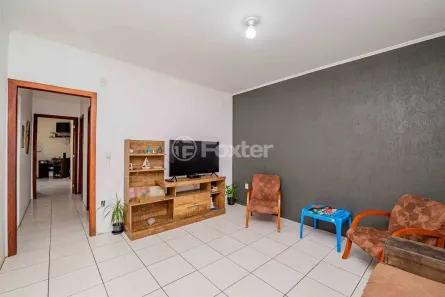 Casa com 3 Quartos à venda, 120m² no Vila Nova, Porto Alegre