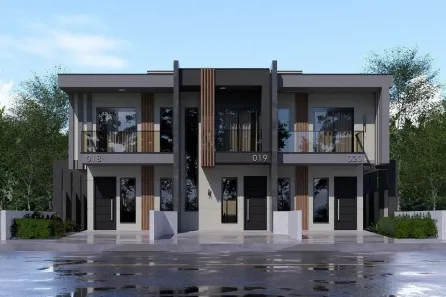 Casa com 3 Quartos à venda, 107m² no São João do Rio Vermelho, Florianópolis