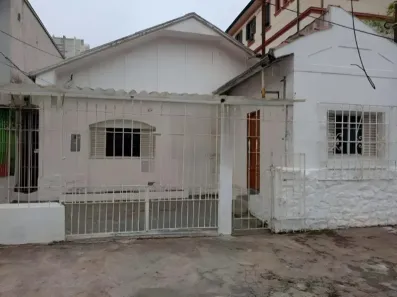 Casa com 3 Quartos à venda, 143m² no Ipiranga, São Paulo