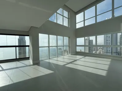 Cobertura com 4 Quartos à venda, 355m² no Centro, Balneário Camboriú
