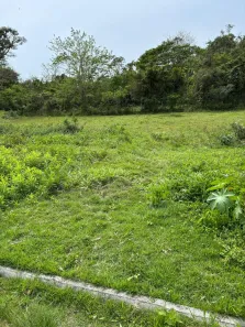 Lote/Terreno à venda, 450m² no Ribeirão da Ilha, Florianópolis