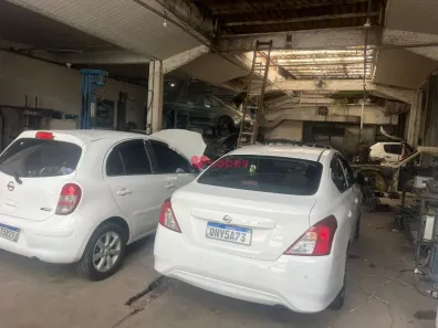 Ponto Comercial com 3 Quartos à venda, 358m² no Anil, Rio de Janeiro