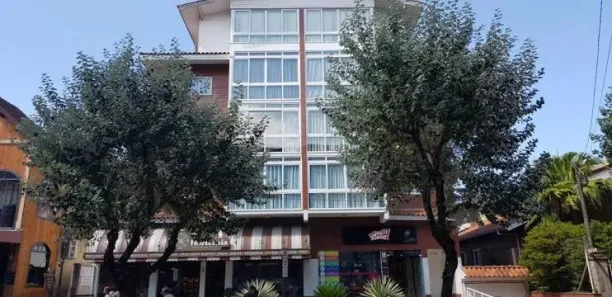Casa de Condomínio com 3 Quartos à venda, 131m² no Centro, Gramado