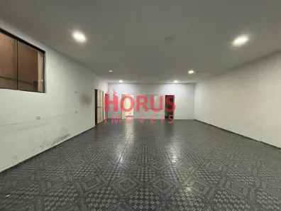 Ponto Comercial para alugar, 120m² no Jardim Primavera (Zona Norte), São Paulo