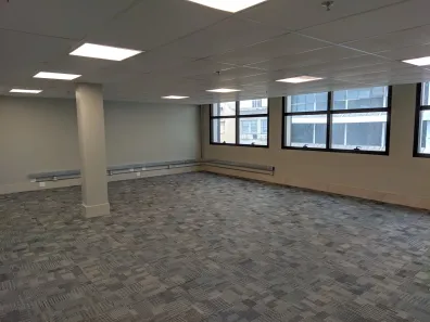Sala Comercial para alugar, 2885m² no Centro, Rio de Janeiro