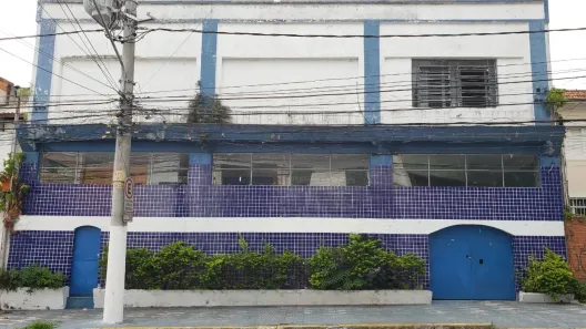 Prédio Comercial para alugar, 1500m² no Casa Verde, São Paulo