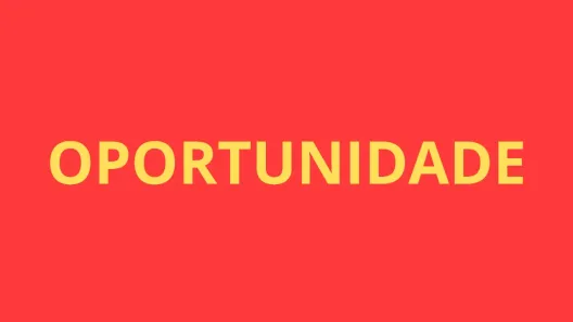 Casa de Condomínio com 3 Quartos à venda, 200m² no Betel, Paulínia