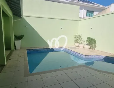 Casa de Condomínio com 4 Quartos à venda, 366m² no Recreio dos Bandeirantes, Rio de Janeiro