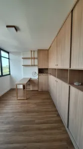 Sala Comercial para alugar, 32m² no Eldorado, Contagem