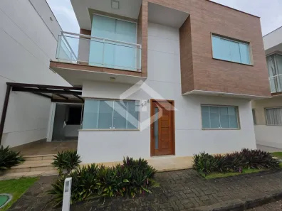 Casa com 3 Quartos para alugar, 140m² no Jacarepaguá, Rio de Janeiro