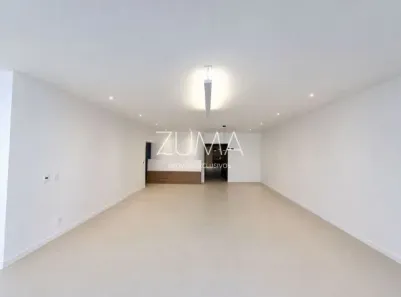 Apartamento com 3 Quartos à venda, 180m² no Ipanema, Rio de Janeiro