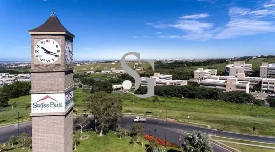 Lote/Terreno à venda, 360m² no Jardim do Lago, Campinas