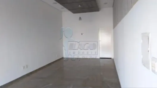 Galpão/Depósito/Armazém para alugar, 60m² no Jardim Sumaré, Ribeirão Preto