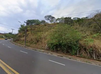 Lote/Terreno com 1 Quarto à venda, 30157m² no Cidade Aracy, São Carlos
