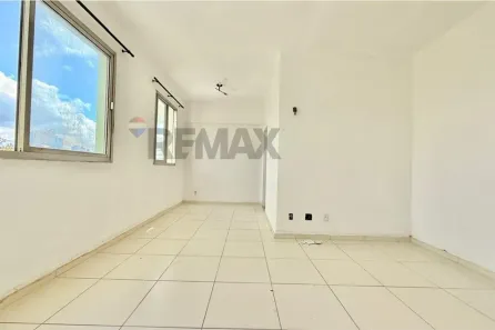 Apartamento com 3 Quartos à venda, 70m² no Campina, Belém