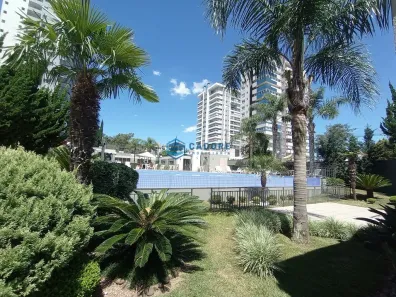 Apartamento com 2 Quartos à venda, 114m² no Madureira, Caxias do Sul