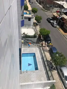 Apartamento com 2 Quartos à venda, 82m² no Ocian, Praia Grande