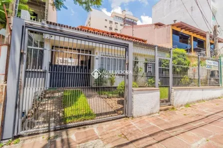 Casa com 3 Quartos à venda, 216m² no Boa Vista, Porto Alegre