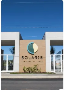 Lote/Terreno à venda, 450m² no Cajueiros (Itaipuaçu), Maricá
