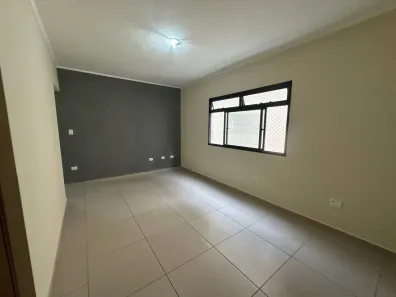 Apartamento com 2 Quartos à venda, 80m² no Marapé, Santos