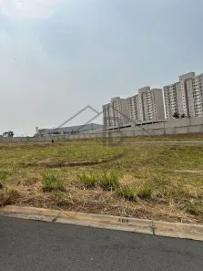 Lote/Terreno à venda, 300m² no Jardim Casablanca, Indaiatuba