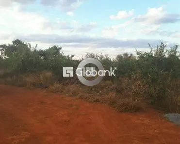 Lote/Terreno à venda, 5582m² no Nossa Senhora de Fátima, Montes Claros
