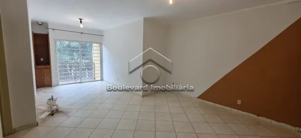 Apartamento com 2 Quartos à venda, 72m² no Jardim Irajá, Ribeirão Preto