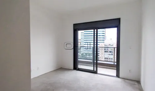 Apartamento com 3 Quartos à venda, 130m² no Pinheiros, São Paulo