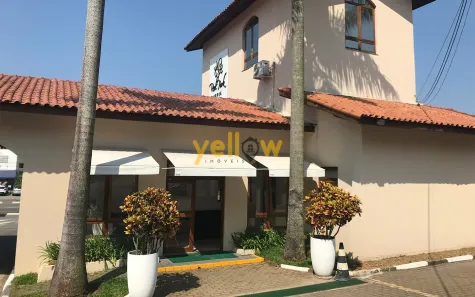 Lote/Terreno à venda, 311m² no Residencial Real Park, Arujá
