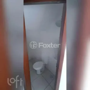 Casa com 2 Quartos à venda, 69m² no Jardim Betânia, Cachoeirinha