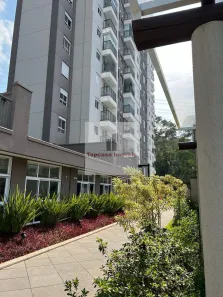 Apartamento com 2 Quartos à venda, 45m² no Vila Andrade, São Paulo