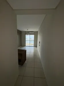 Apartamento com 2 Quartos para alugar, 85m² no Bom Jardim, São José do Rio Preto