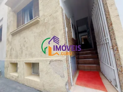  com 2 Quartos à venda, 165m² no Vila Romana, São Paulo