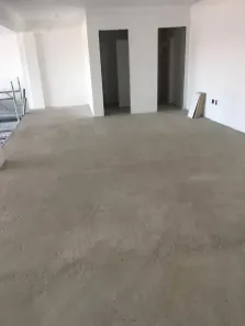 Sala Comercial à venda, 312m² no Petrópolis, Caxias do Sul