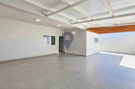 Casa com 3 Quartos para alugar, 300m² no Vila das Hortências, Jundiaí
