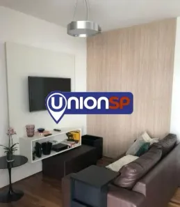 Apartamento com 2 Quartos à venda, 89m² no Sumaré, São Paulo