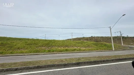 Lote/Terreno à venda, 1464m² no Condomínio Recanto da Baronesa, São José dos Campos