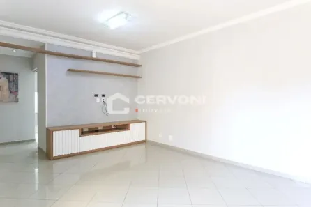 Apartamento com 2 Quartos para alugar, 62m² no Jardim América, São José dos Campos