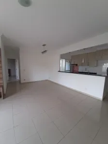 Apartamento com 2 Quartos para alugar, 82m² no Tamboré, Santana de Parnaíba