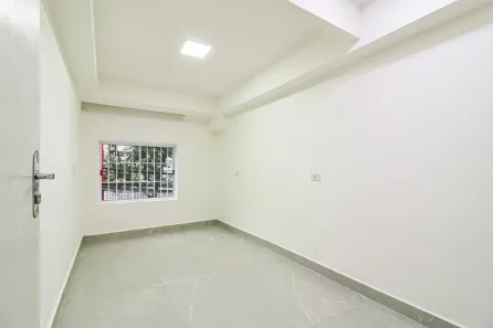Ponto Comercial para alugar, 10m² no Liberdade, São Paulo