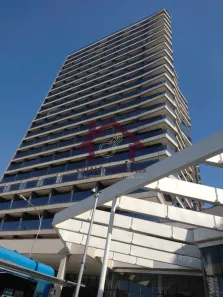 Apartamento com 1 Quarto à venda, 23m² no Paraíso, São Paulo