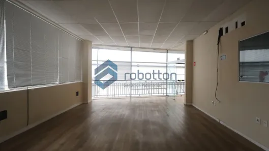 Ponto Comercial para alugar, 295m² no Alphaville, Santana de Parnaíba