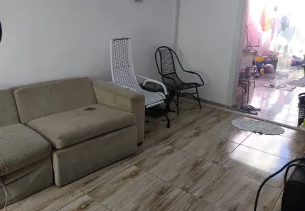 Casa com 3 Quartos à venda, 65m² no Fazenda Grande, Jundiaí