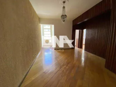 Apartamento com 3 Quartos à venda, 83m² no Copacabana, Rio de Janeiro