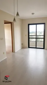 Apartamento com 2 Quartos à venda, 70m² no Baeta Neves, São Bernardo do Campo